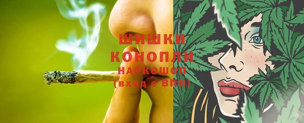 дурь Кукмор