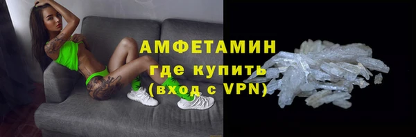дурь Кукмор