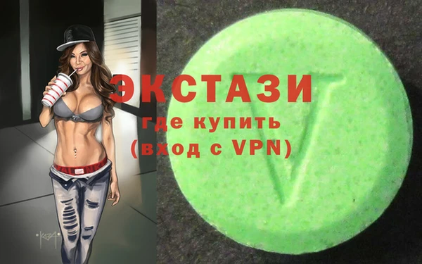 дурь Кукмор