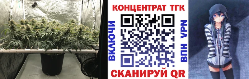 Дистиллят ТГК Wax  Купить  Староминская 