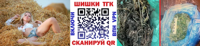 Купить закладки  Староминская  Конопля MAZAR 